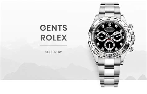 rolex 2nd hand price|pre owned rolex in uk.